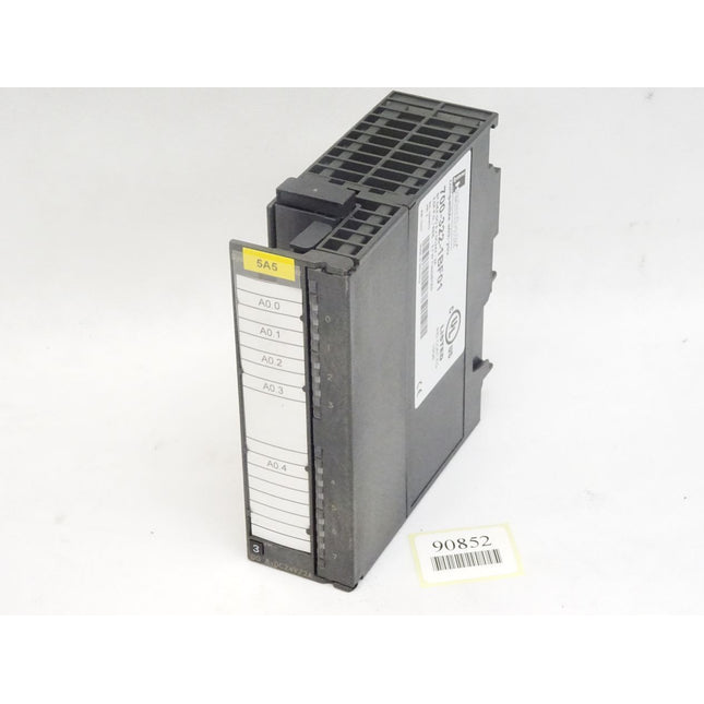 Helmholz 700-322-1BF01 DIGITAL OUTPUT SM 322 - Maranos.de