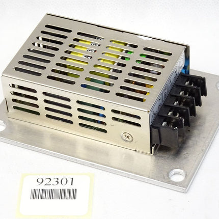 Traco Power TXL025-24S Netzteil - Maranos.de