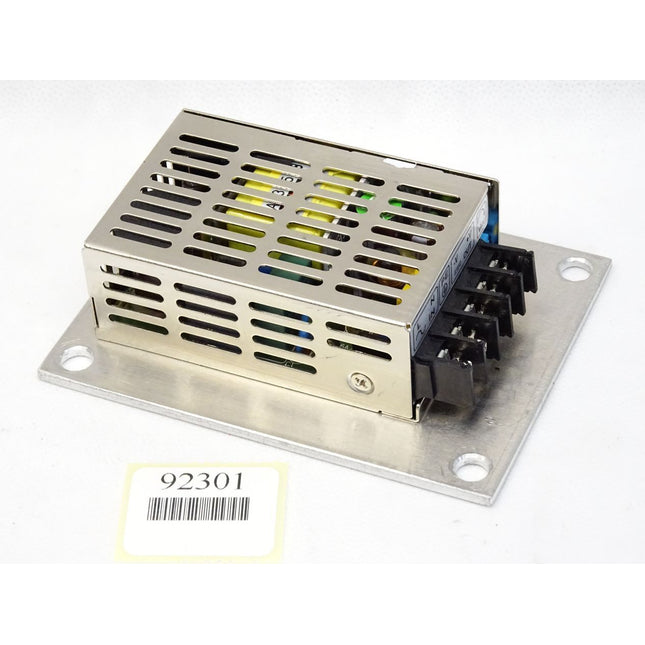 Traco Power TXL025-24S Netzteil - Maranos.de