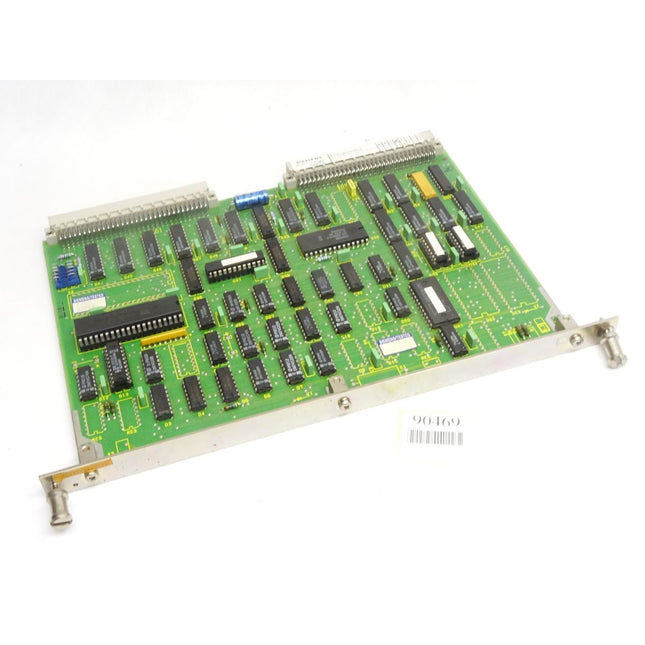 Siemens 6FX1111-0AP02 / 5481109214.11 - Maranos.de