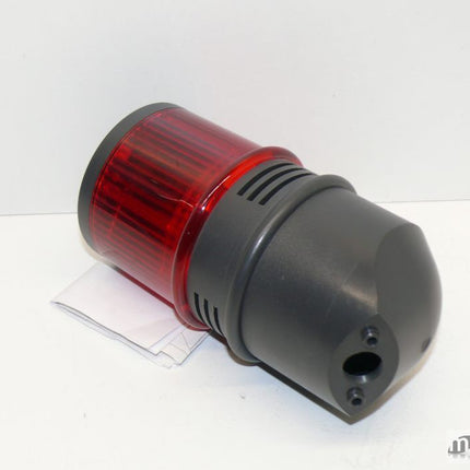 NEU Comax Signalleuchte  TBA.024.23 / TBB25.024.2 / AQ 47210-BS - Maranos.de