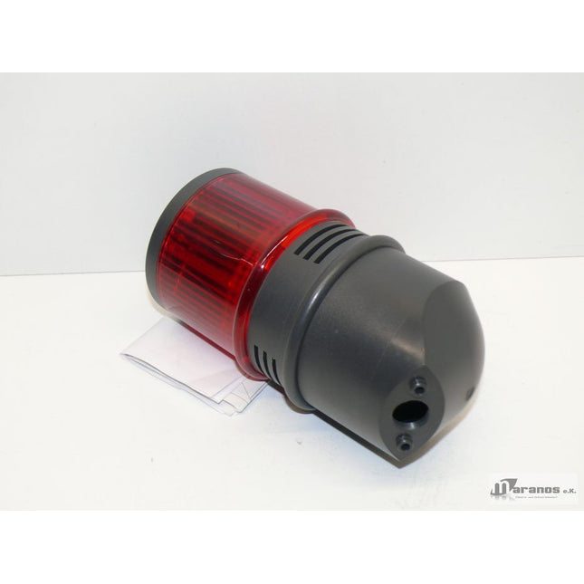 NEU Comax Signalleuchte  TBA.024.23 / TBB25.024.2 / AQ 47210-BS - Maranos.de