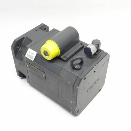 Siemens 1FT6082-8AF71-1EG2 Servomotor 1FT6 082-8AF71-1EG2 - Maranos.de