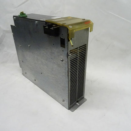 Bosch EBM1000-TA / 054346-111 / 1kW / Servomodul - Maranos.de