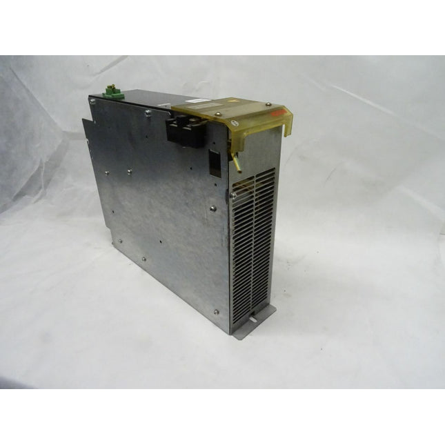 Bosch EBM1000-TA / 054346-111 / 1kW / Servomodul - Maranos.de