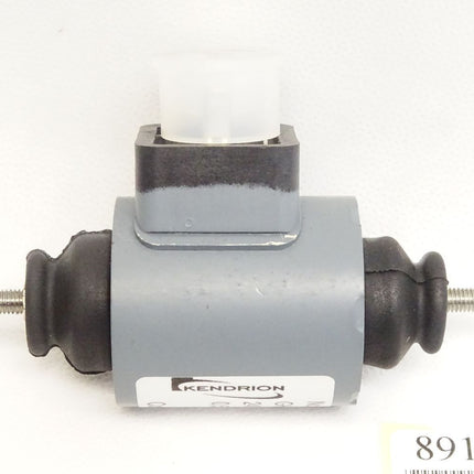 Kendrion Push Pull Solenoid LHS0400004 / GHB4055.01.A0103 / 59247 / Neu - Maranos.de