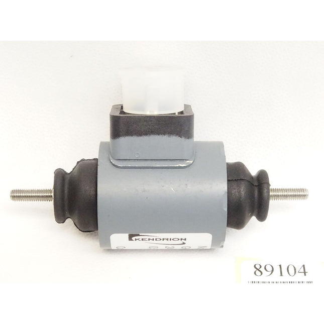 Kendrion Push Pull Solenoid LHS0400004 / GHB4055.01.A0103 / 59247 / Neu - Maranos.de