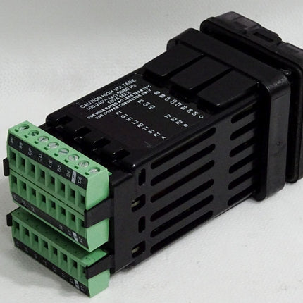 Watlow EZ-Zone PM panel mount controller PM6C2FJ-ARFAAAA - Maranos.de