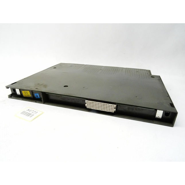 Siemens Simatic S7 6ES7421-1BL00-0AA0 / 6ES7 421-1BL00-0AA0 - Maranos.de