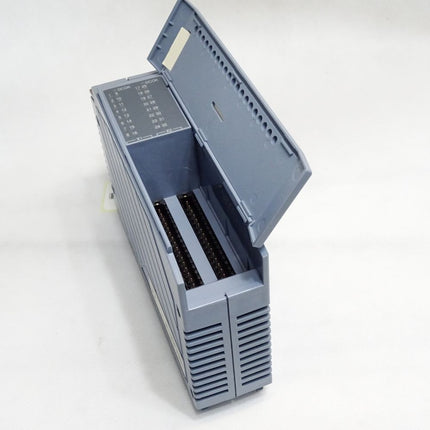 B&R 3DI486.6 Rev. C0 2005 Digitales Eingangsmodul - Maranos.de