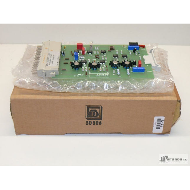 Neu: Dr. Brandt NK10-15-Z2 Platine Steuerkarte Nk1015Z2 - Maranos.de