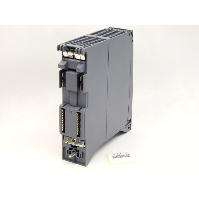 Siemens ET200MP IM155-5 6ES7155-5AA00-0AC0 6ES7 155-5AA00-0AC0 - Maranos.de