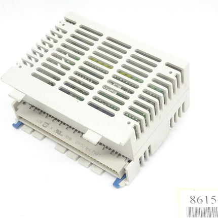 Sigmatek DIAS DDM163 / 05-008-163 / Digital Mischmodul - Maranos.de