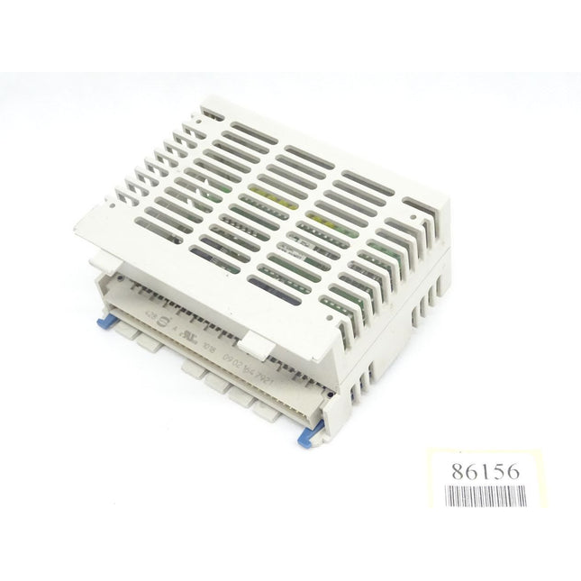 Sigmatek DIAS DDM163 / 05-008-163 / Digital Mischmodul - Maranos.de