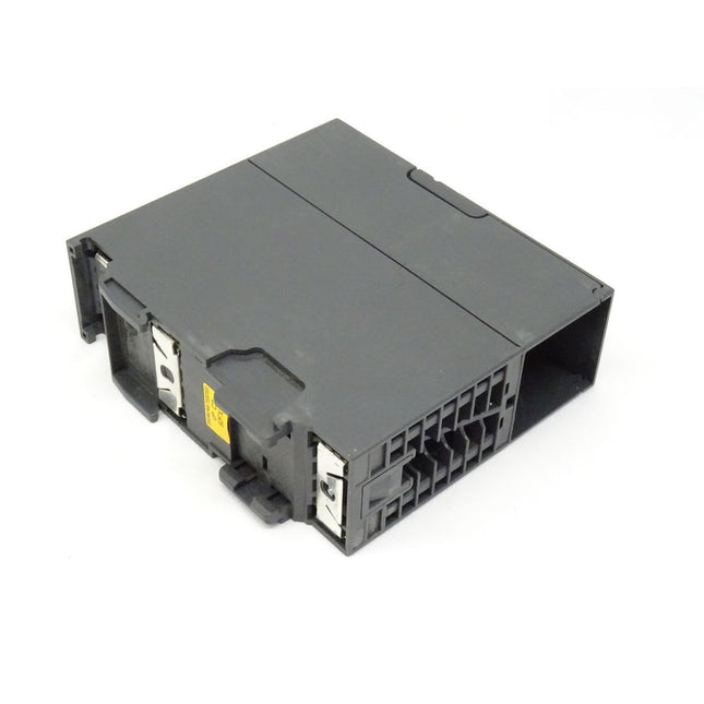 Siemens 3SB3806-0AA3 Leergehäuse mit 6 Befehlsstellen 3SB3 806-0AA3 NEU-OVP - Maranos.de