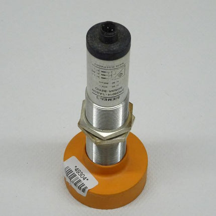 Siemens 3RG6014-3AB00 Näherungsschalter Soant Bero 3RG6 014-3AB00 - Maranos.de