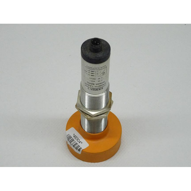 Siemens 3RG6014-3AB00 Näherungsschalter Soant Bero 3RG6 014-3AB00 - Maranos.de
