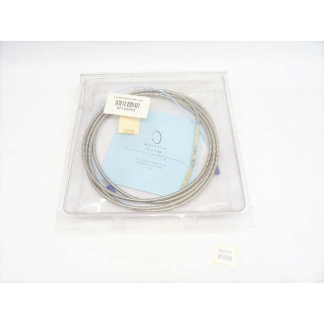 Bently Nevada 3300 XL NSv / 330930-040-02-05 / Neu OVP - Maranos.de