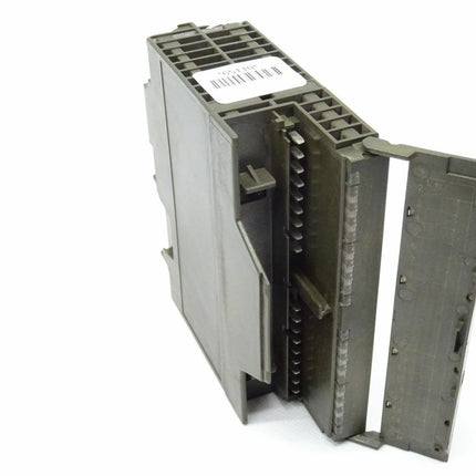 Helmholz Systeme 700-321-1BH01 S7-DEA DI 16 x DC24V E:05 - Maranos.de