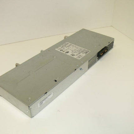 EMC Southboro MA01772 Power Supply - Maranos.de