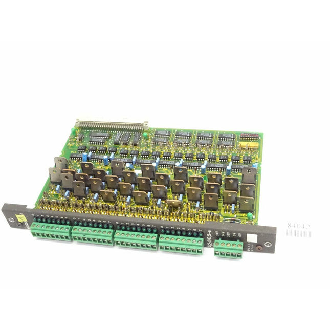 Bosch 050560-407401 - Maranos.de