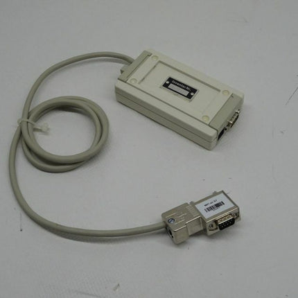 Helmholz 700-751-8MD21 TS-Adapter Modem - Maranos.de
