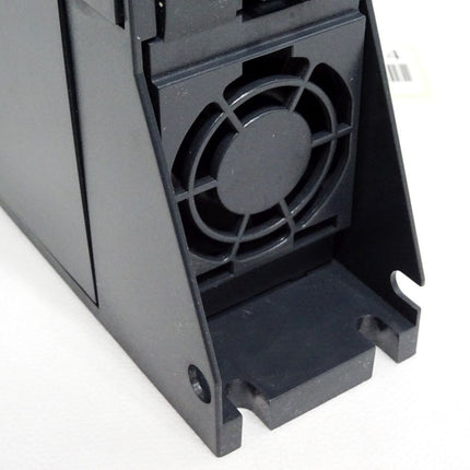 B&R ACOPOSinverter P74 8I74T400150.010-1 1.5kW / Neu - Maranos.de