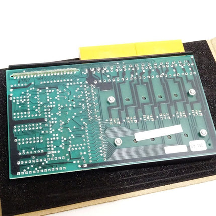 B&R MCA12C-0 Rev.01.00 MINI Digitales Ausgangsmodul / Neu - Maranos.de