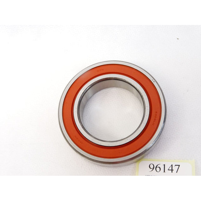 NTN Einreihiges Rillenkugellager 6008LU / Neu - Maranos.de