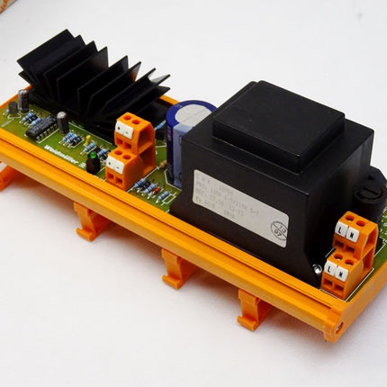 Weidmüller 116966 / RS NT 230VAC/15VDC 1A / Neu OVP - Maranos.de