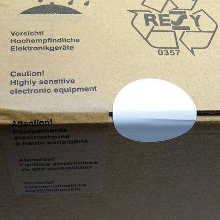 Lenze Servo Drives 9400 15571976 E94AMHE0074B22LFEN-M0094N 3kW E94AYAB E94AYM22 E94AYFLF E94AYCEN / Neu OVP versiegelt - Maranos.de