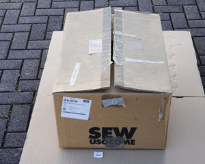 SEW Eurodrive Movimot MM11D-503-00 MM11D-503-00/1/P21A/RB1A/KIS4MFE / Neu OVP - Maranos.de