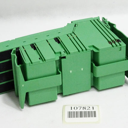 Phoenix Contact 2861250 IB IL 24 DI 16-PAC - Digitalmodul - Maranos.de