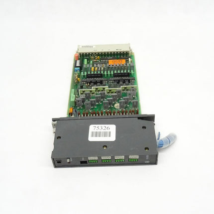 Klöckner Moeller S252-EL500 / S 252-EL500 - Maranos.de