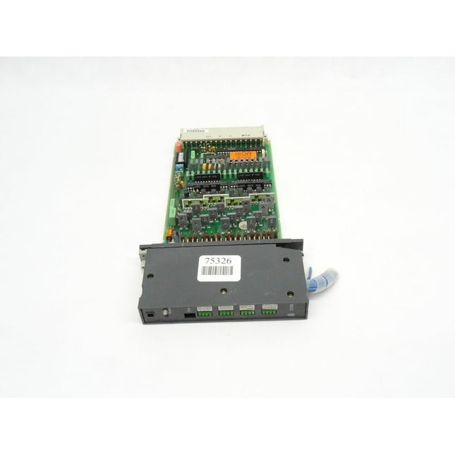 Klöckner Moeller S252-EL500 / S 252-EL500 - Maranos.de