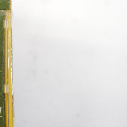 Pilz 312400 PSSu E S 4DI / Neu OVP - Maranos.de