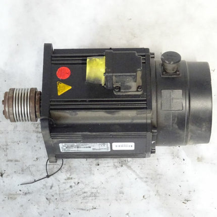 Rexroth Permanent Magnet Motor MAC092B-0-QD-2-C/095-A-1 / MNR:R911224376 - Maranos.de