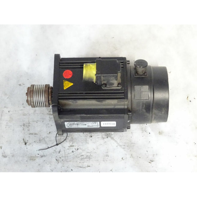 Rexroth Permanent Magnet Motor MAC092B-0-QD-2-C/095-A-1 / MNR:R911224376 - Maranos.de