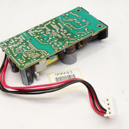 Foxlink FTPS-0019 Power Supply - Maranos.de