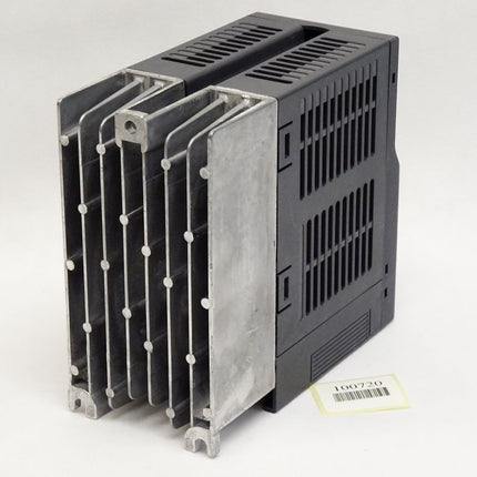 Mitsubishi Electric Umrichter D700-SC FR-D720S-025SC-EC 0,4kW - Maranos.de