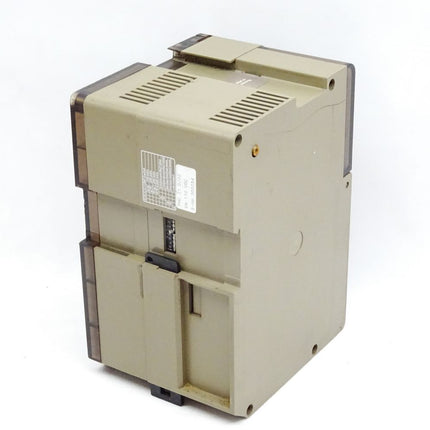 Industrie Automation PMC 21 D/02 / PMC21D/02 - Maranos.de