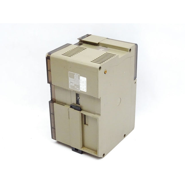 Industrie Automation PMC 21 D/02 / PMC21D/02 - Maranos.de