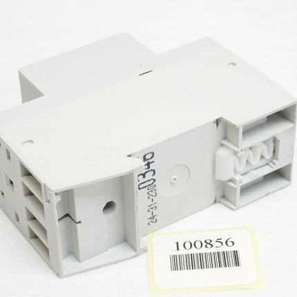 Siemens 5TT57310 Insta Schütz / Neu - Maranos.de