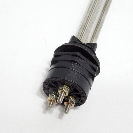 Omron PS-31 Füllstandselektrode - Maranos.de