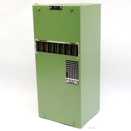 Rittal mini Standard SK3227 - Maranos.de