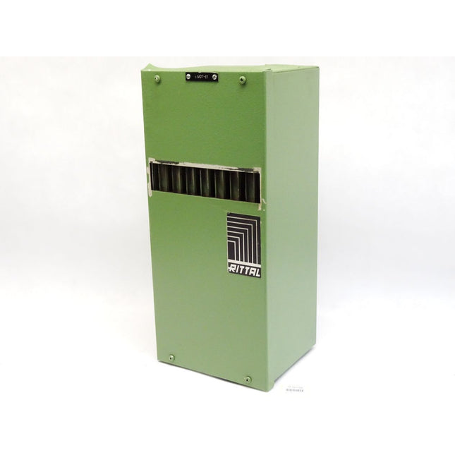 Rittal mini Standard SK3227 - Maranos.de