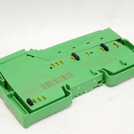 Phoenix Contact 2863928 IB IL 24 DI 4-ME Digitalmodul - Maranos.de