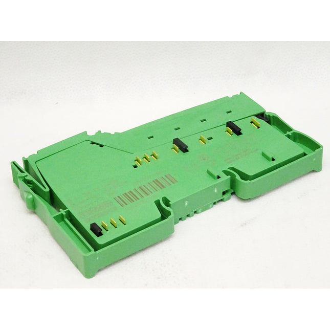 Phoenix Contact 2863928 IB IL 24 DI 4-ME Digitalmodul - Maranos.de