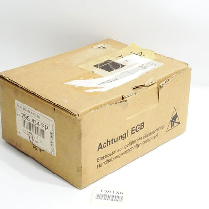 Heidenhain Drehgeber ROD 426 3000 01 -03 376846-04 / Neu OVP - Maranos.de