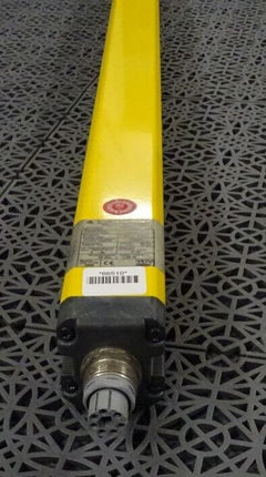 Leuze Lumiflex CR14-1200M Compact Receiver 565112 - Maranos.de